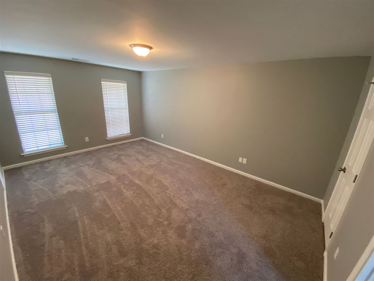 223 Stephen Hill Road Atoka, TN 38004 - Photo 10 of 23 Gallery Image 10