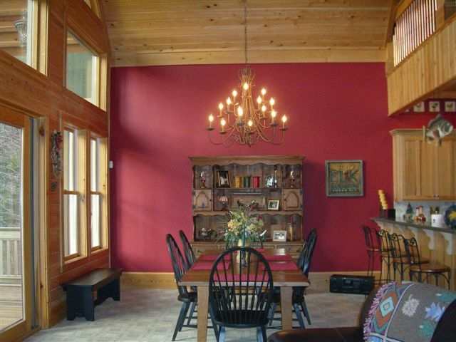 141 Rivershore Road Westminster, SC 29693 - Photo 5 of 9 Gallery Image 5