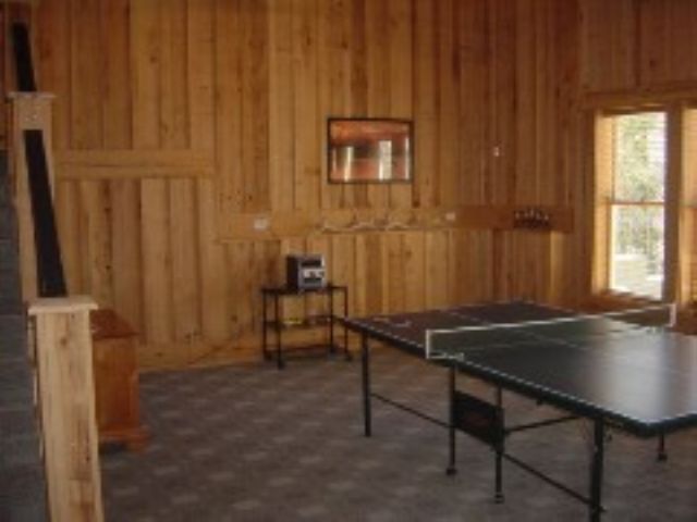 141 Rivershore Road Westminster, SC 29693 - Photo 6 of 9 Gallery Image 6
