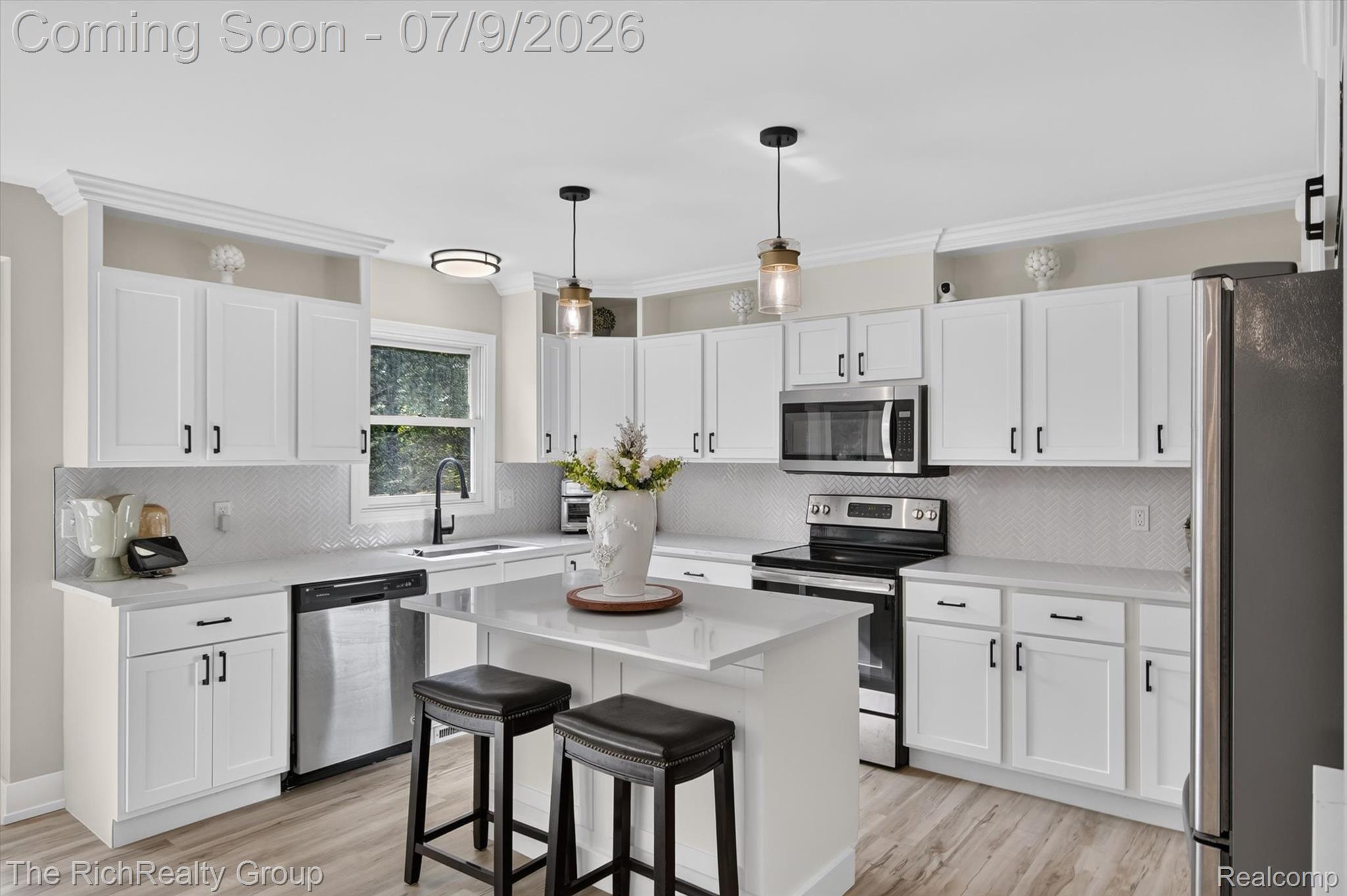 25390 Wixom Road Novi, MI 48374 - Photo 11 of 29 16-25390-Wixom-Rd-Windowstill-Photography.jpg