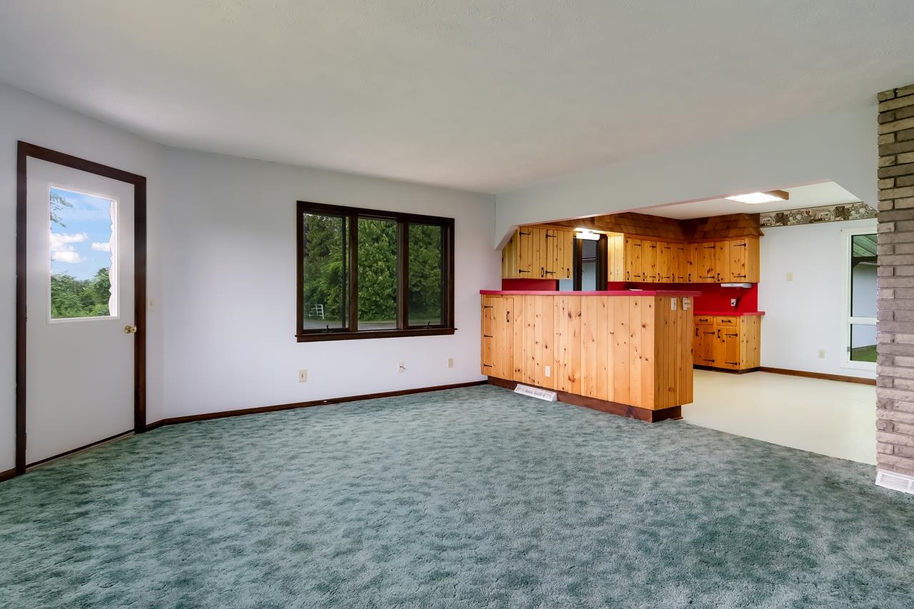750 North Dumas Road Suttons Bay, MI 49682 - Photo 11 of 63