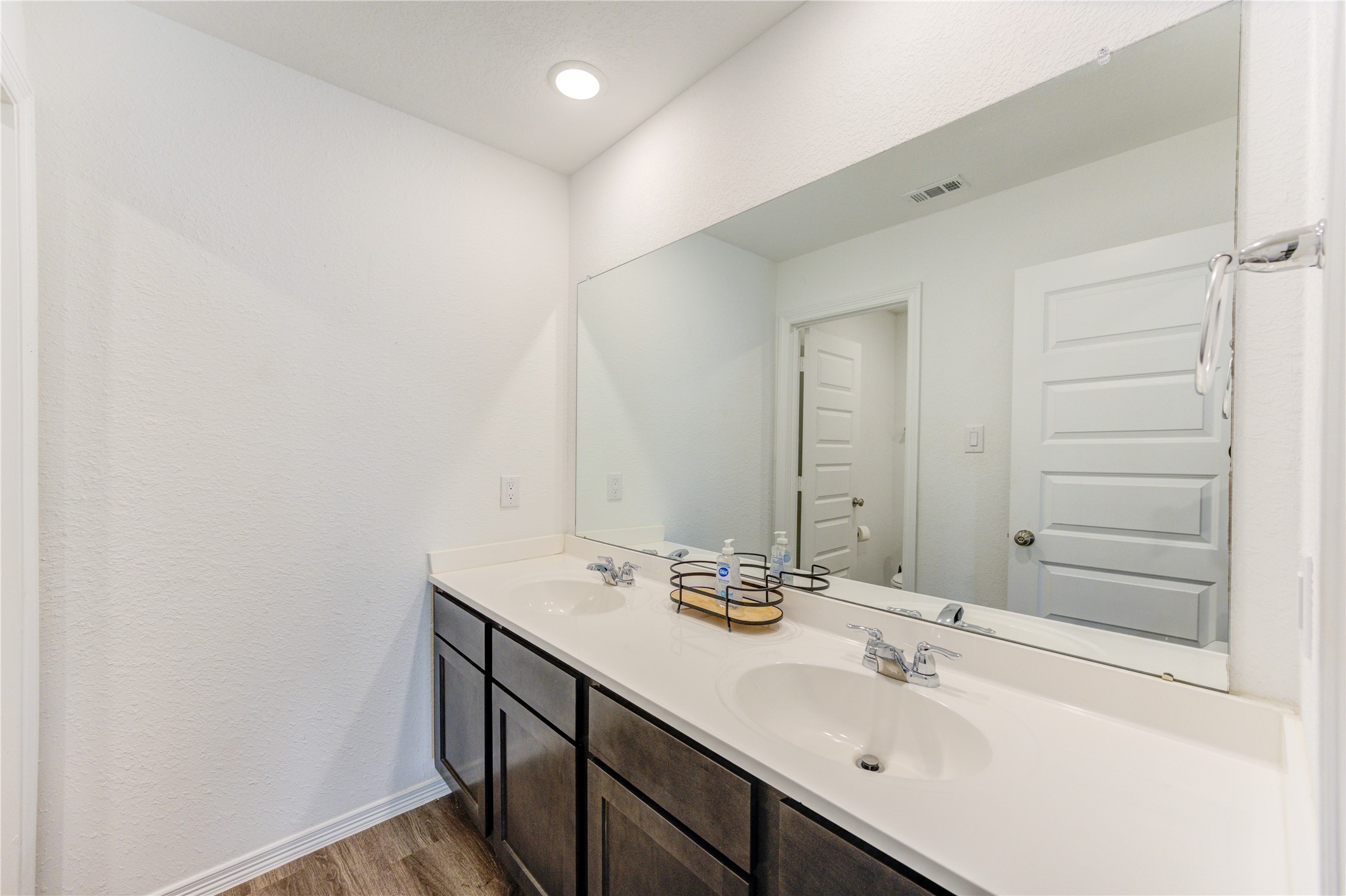 21310 Nova Way Porter, TX 77365 - Photo 18 of 27 upstairs full bath