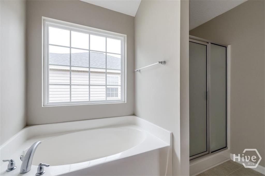 62 Peregrine Circle Richmond Hill, GA 31324 - Photo 11 of 16