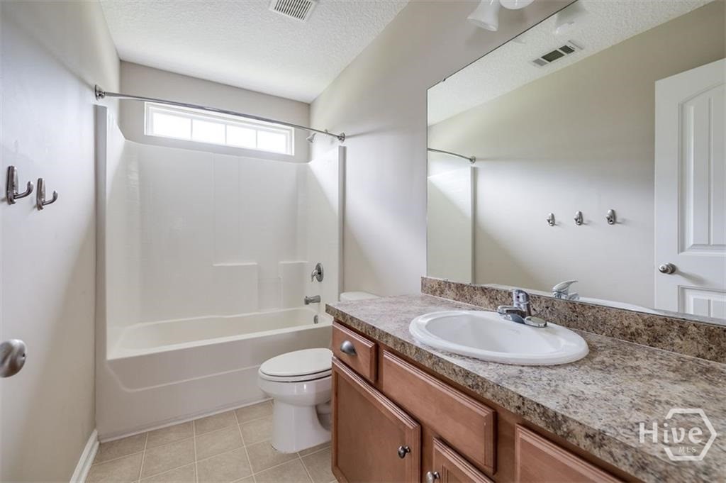 62 Peregrine Circle Richmond Hill, GA 31324 - Photo 12 of 16