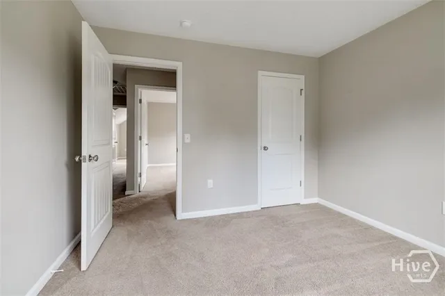 $2,300 | 62 Peregrine Circle, Richmond Hill, GA 31324