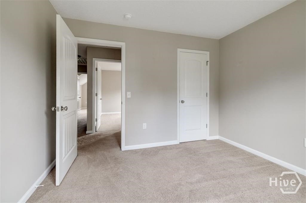 62 Peregrine Circle Richmond Hill, GA 31324 - Photo 13 of 16