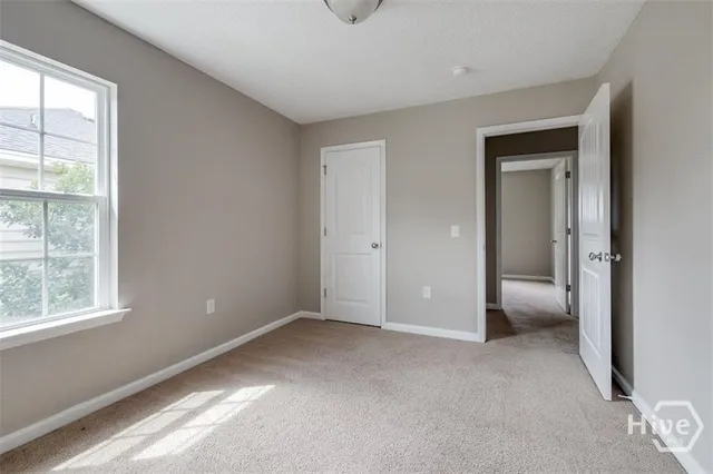 $2,300 | 62 Peregrine Circle, Richmond Hill, GA 31324