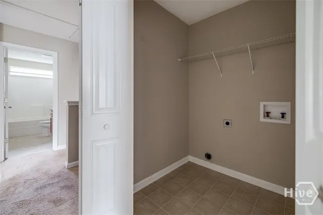 $2,300 | 62 Peregrine Circle, Richmond Hill, GA 31324