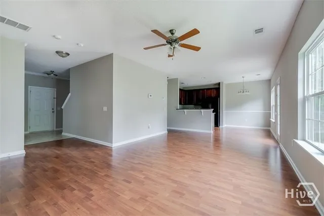 $2,300 | 62 Peregrine Circle, Richmond Hill, GA 31324