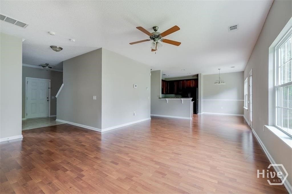 62 Peregrine Circle Richmond Hill, GA 31324 - Photo 3 of 16