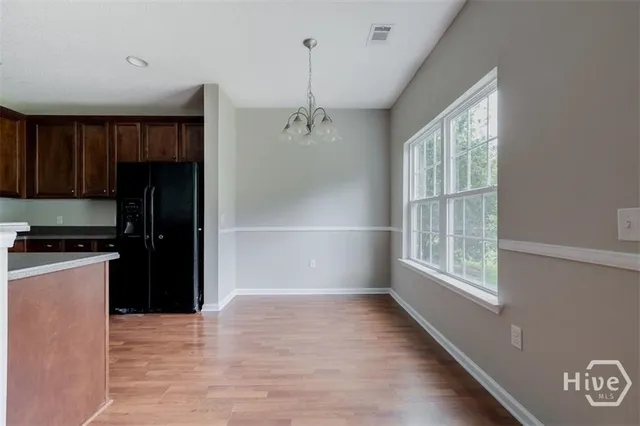 $2,300 | 62 Peregrine Circle, Richmond Hill, GA 31324