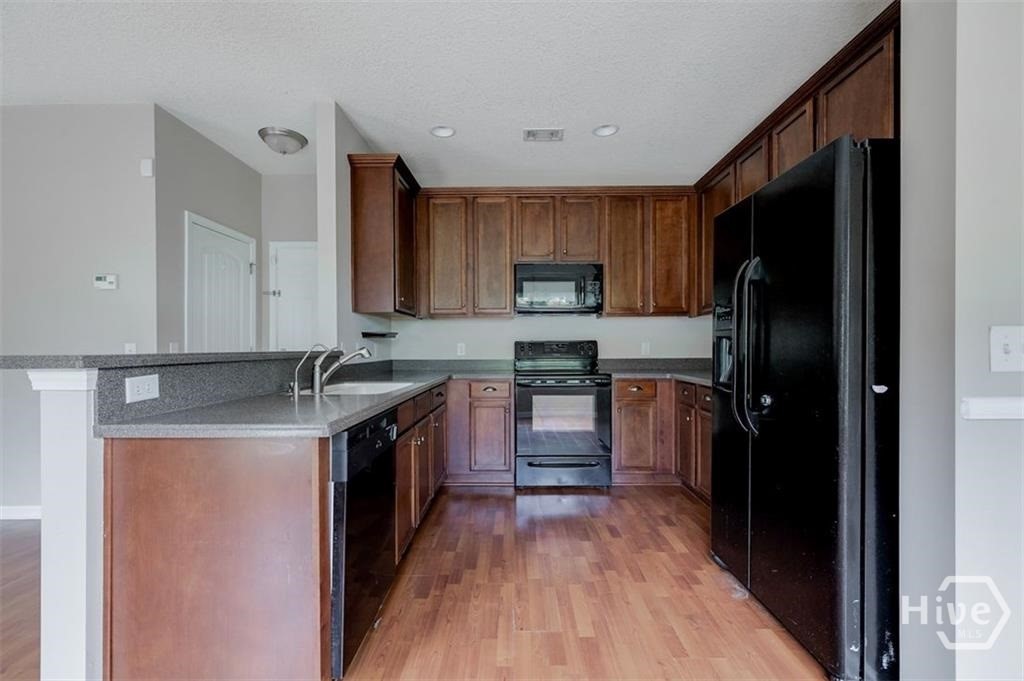 62 Peregrine Circle Richmond Hill, GA 31324 - Photo 6 of 16