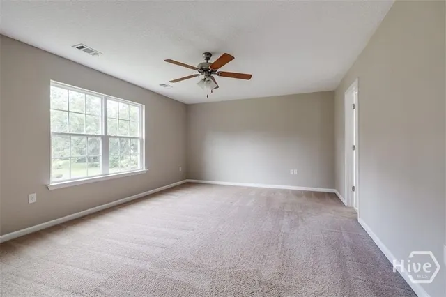 $2,300 | 62 Peregrine Circle, Richmond Hill, GA 31324