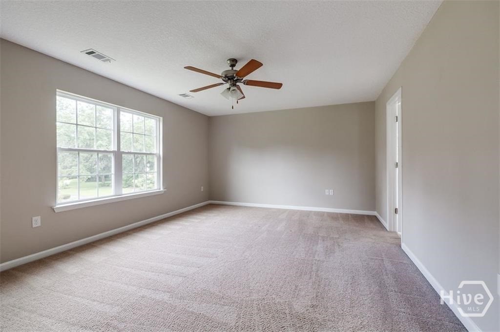 62 Peregrine Circle Richmond Hill, GA 31324 - Photo 8 of 16