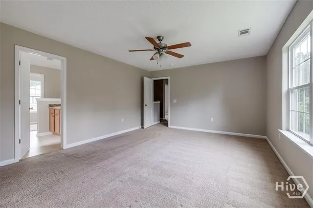 $2,300 | 62 Peregrine Circle, Richmond Hill, GA 31324