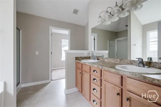 $2,300 | 62 Peregrine Circle, Richmond Hill, GA 31324