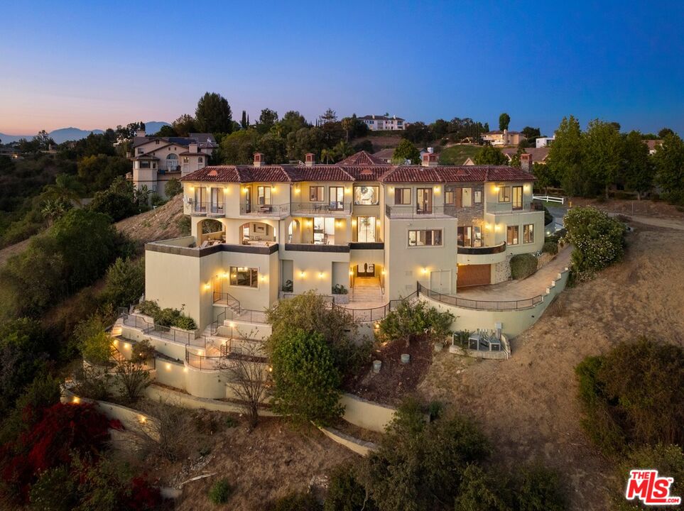 2695 Shady Ridge Lane Diamond Bar, CA 91765 - Photo 2 of 70