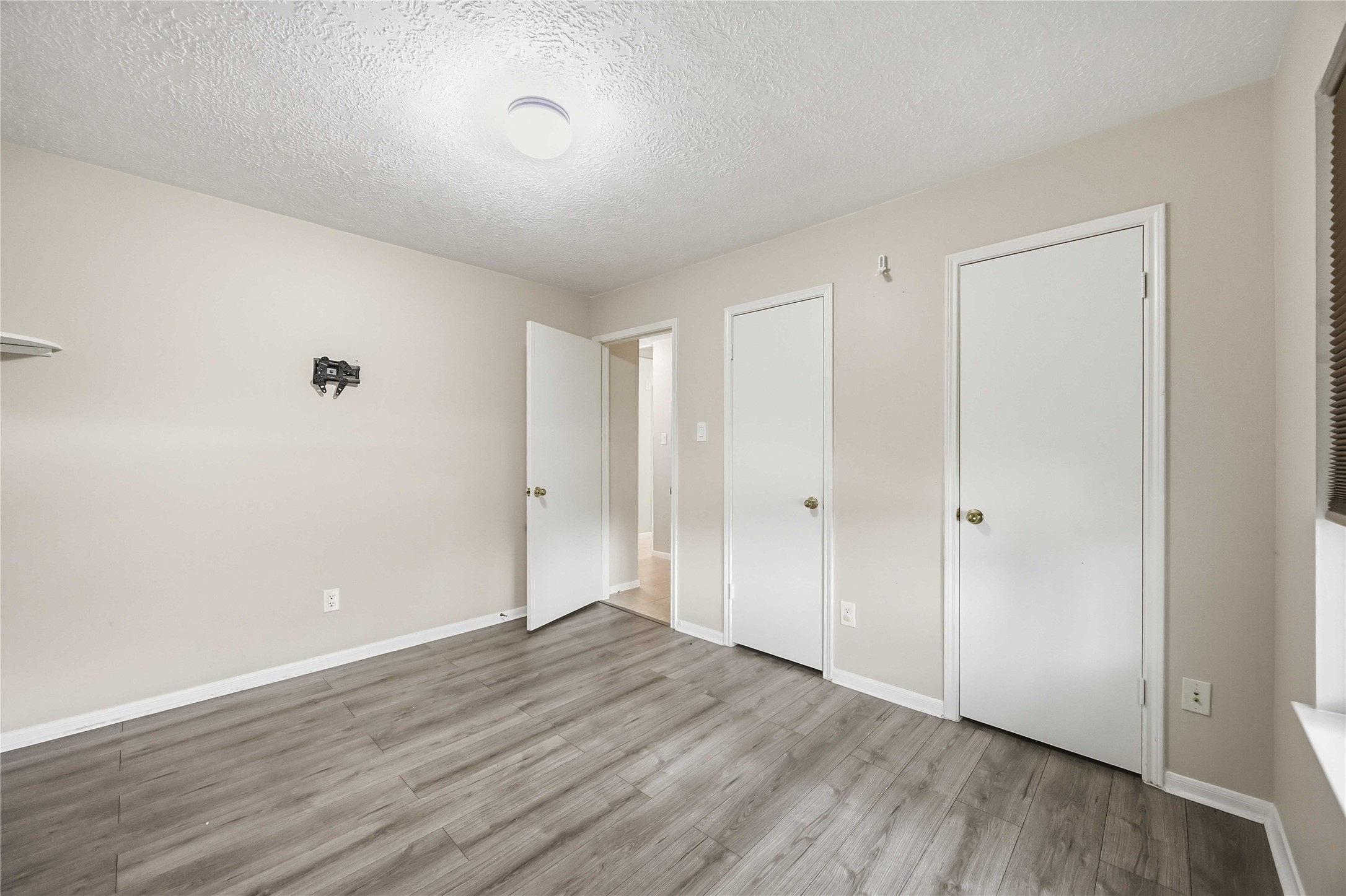3226 Keygate Drive Spring, TX 77388 - Photo 23 of 34 Third Bedroom