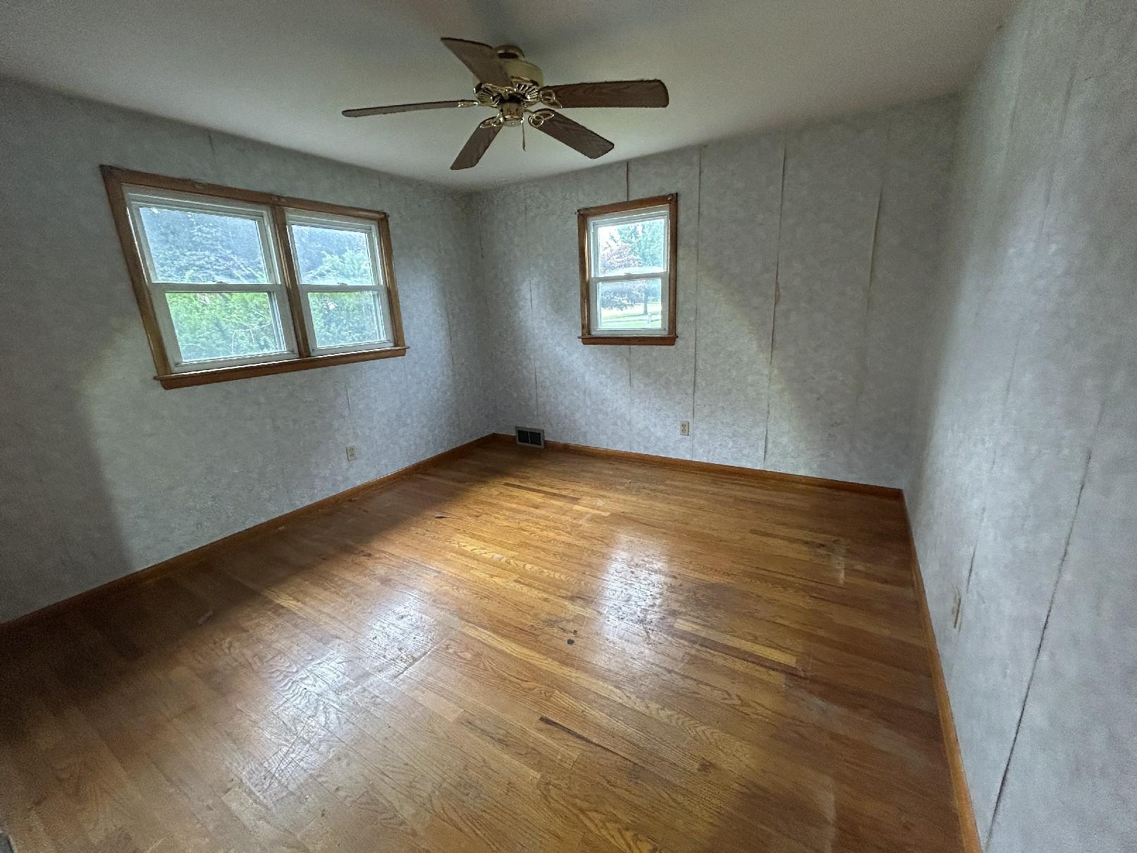 761 Warm Spring Road Chambersburg, PA 17202 - Photo 7 of 15 bedroom 2
