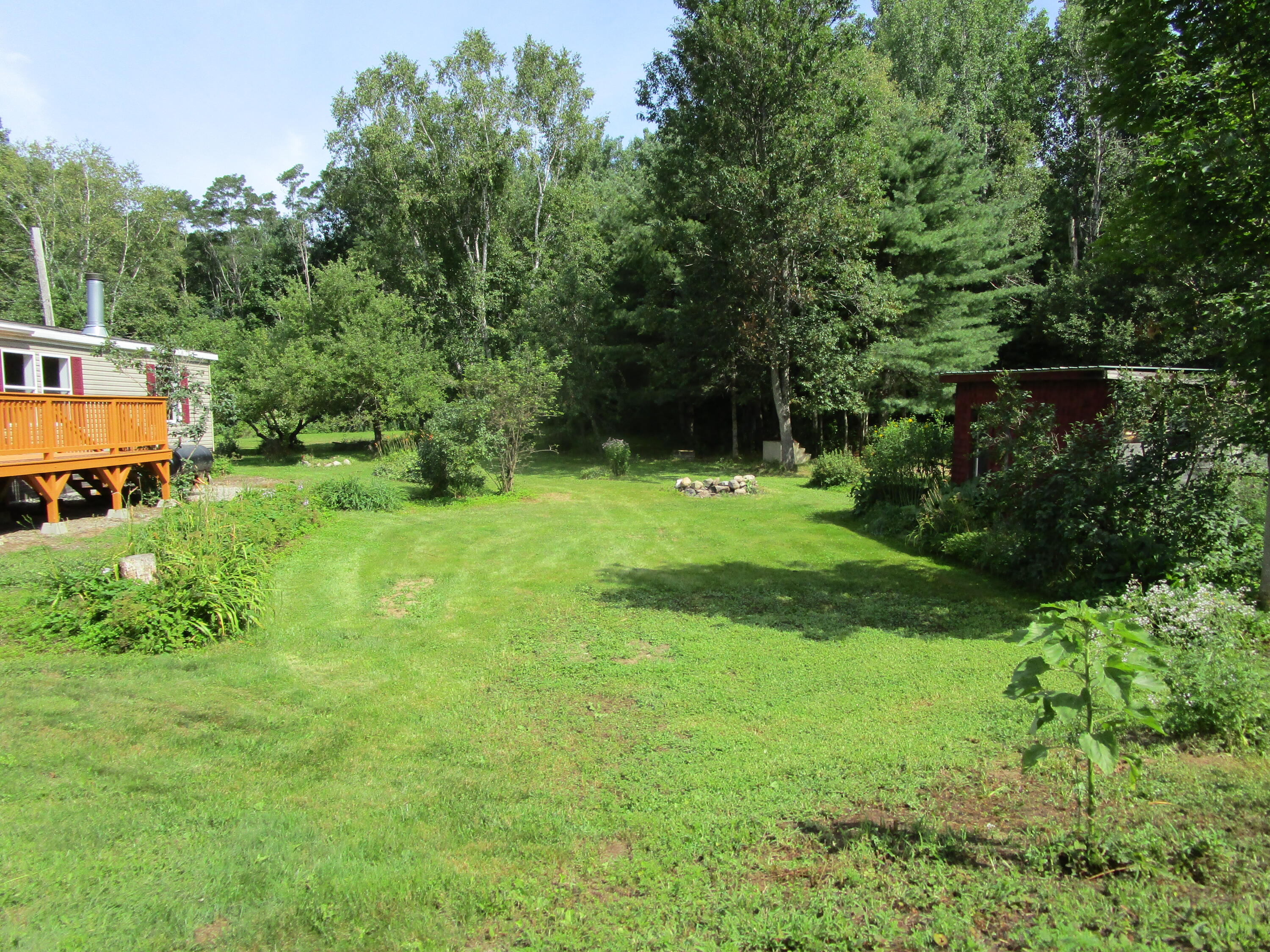 341 Dodlin Road Enfield, ME 04493 - Photo 11 of 40 IMG_0075