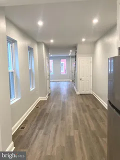 $250,000 | 3059 Martha Street, Philadelphia, PA 19134