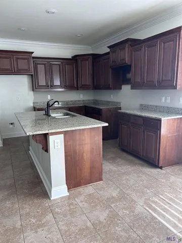 $260,000 | 3675 Union Drive, Addis, LA 70710