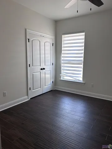 $260,000 | 3675 Union Drive, Addis, LA 70710