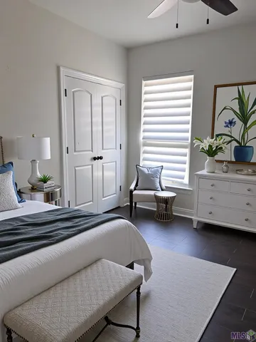 $260,000 | 3675 Union Drive, Addis, LA 70710