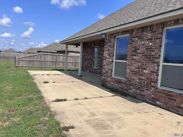$260,000 | 3675 Union Drive, Addis, LA 70710
