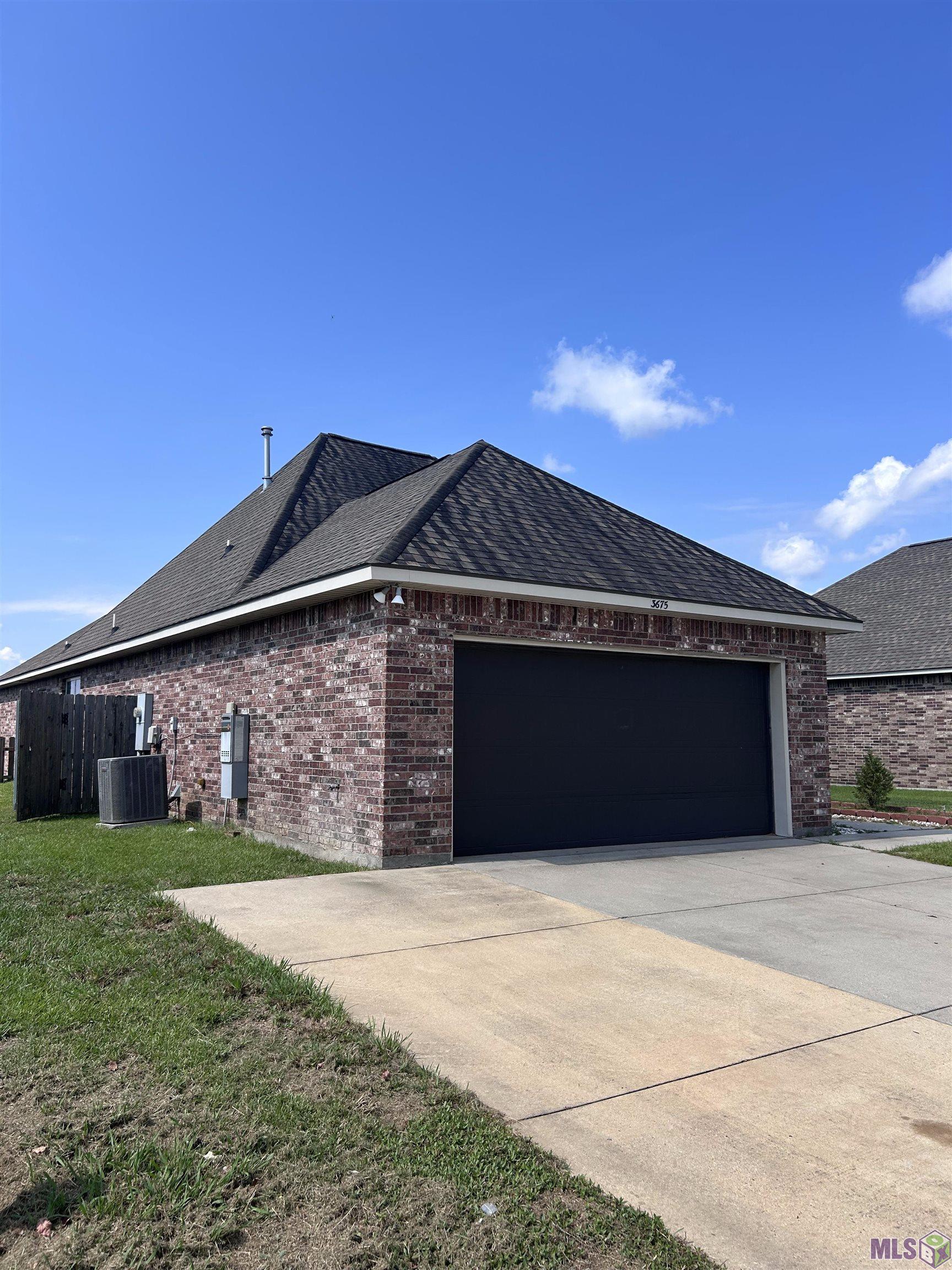 3675 Union Drive Addis, LA 70710 - Photo 3 of 31 Gallery Image 3