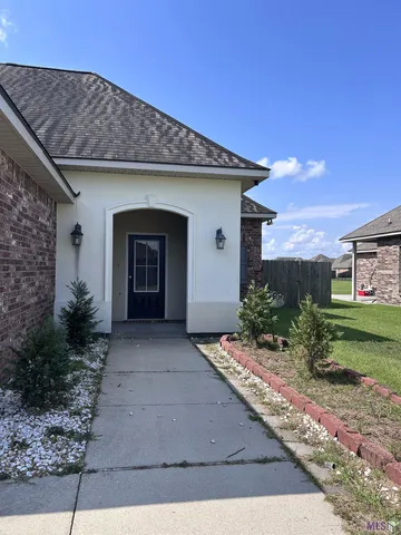 $260,000 | 3675 Union Drive, Addis, LA 70710