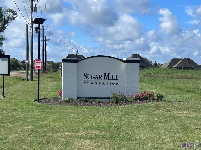 $260,000 | 3675 Union Drive, Addis, LA 70710