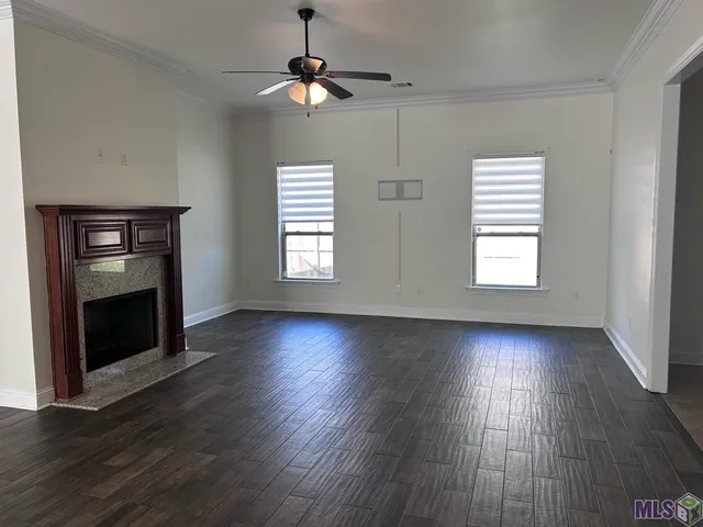 $260,000 | 3675 Union Drive, Addis, LA 70710