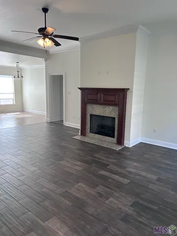 $260,000 | 3675 Union Drive, Addis, LA 70710