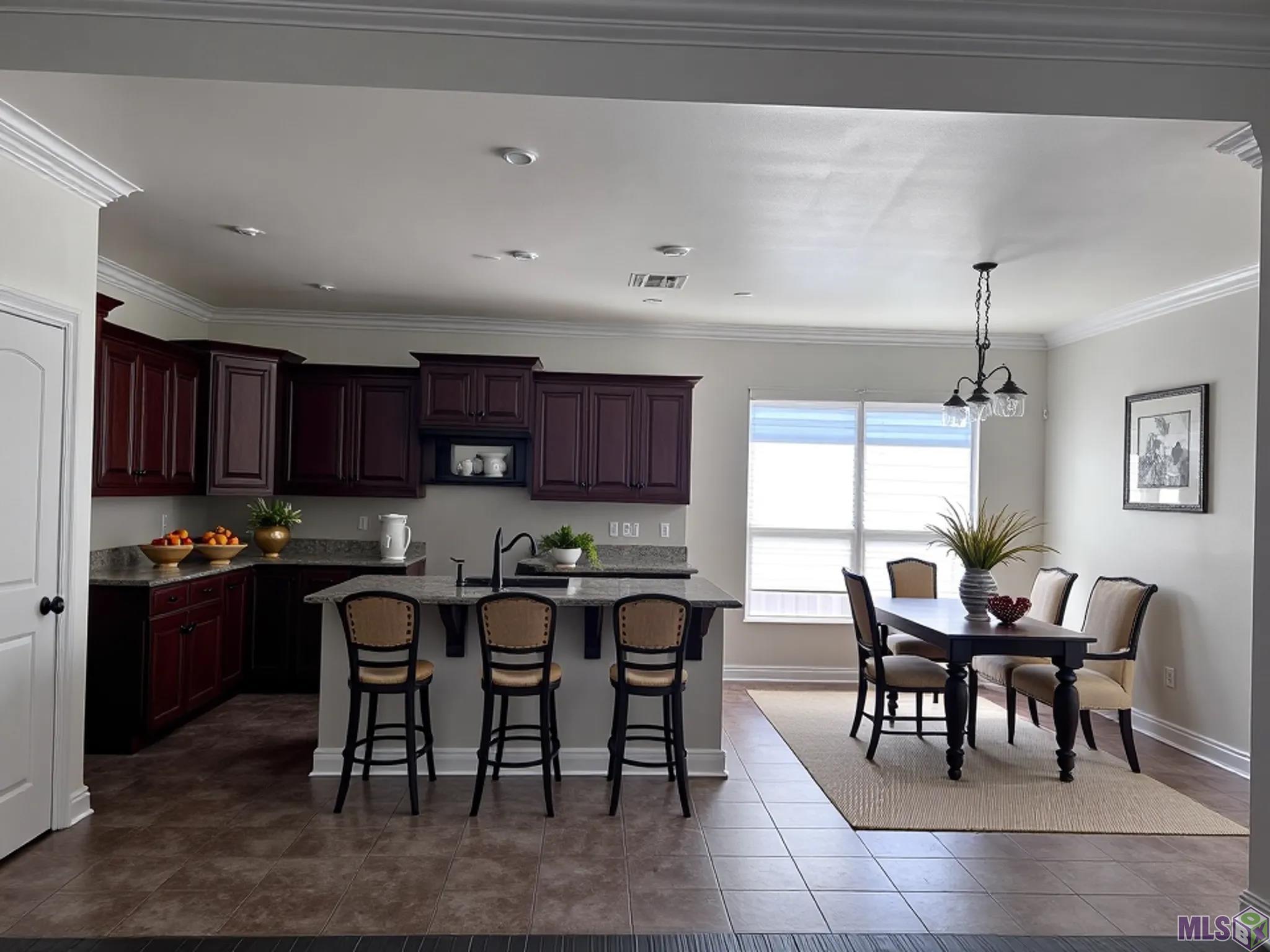 3675 Union Drive Addis, LA 70710 - Photo 8 of 31 Digitally Staged