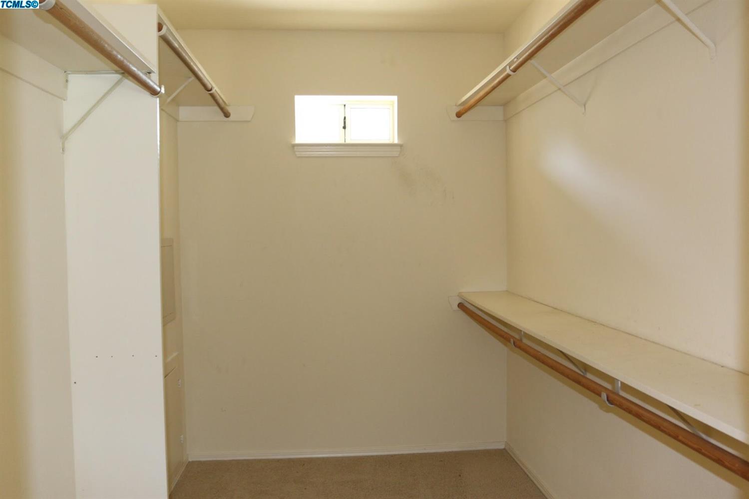36455 Wild Turkey Way Springville, CA 93265 - Photo 13 of 23 Additional Photo