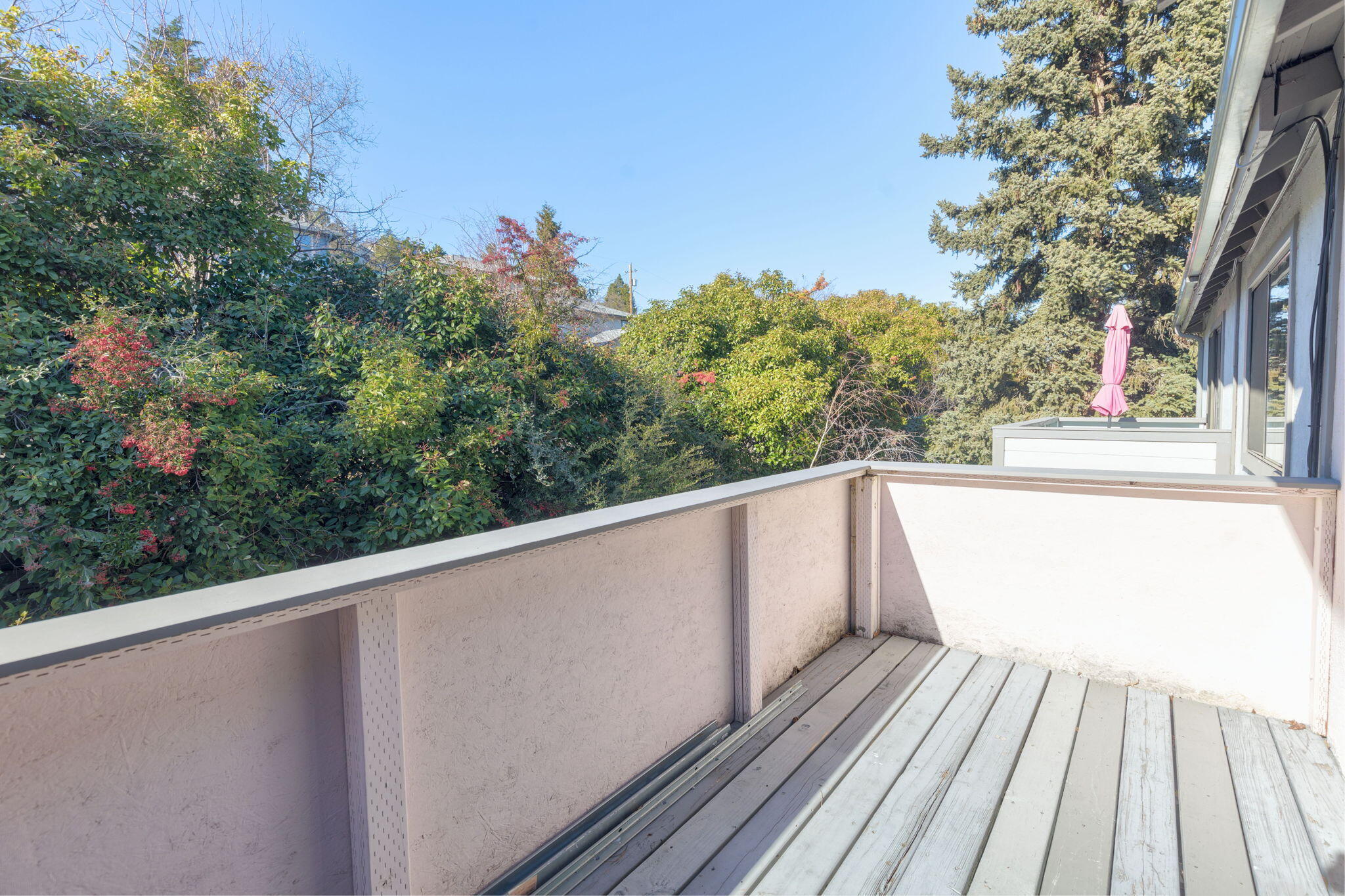 495 Chestnut Street, Unit 19 Ashland, OR 97520 - Photo 13 of 25 20-web-or-mls-495-chestnut-st-19