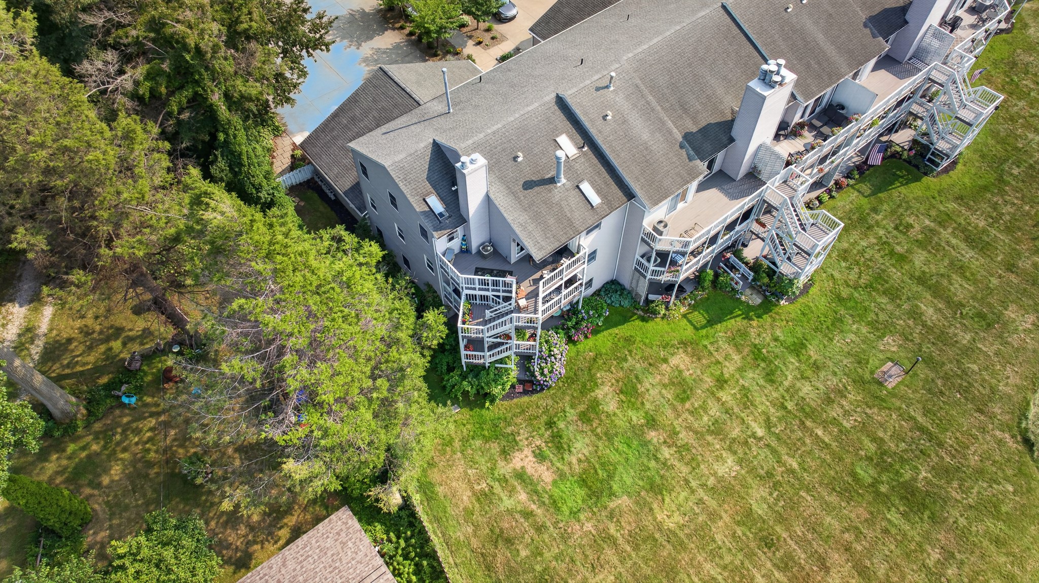 3300 Baer Beach Road, Unit A18 Erie, PA 16505 - Photo 41 of 42 Gallery Image 41