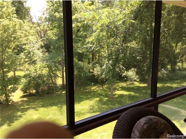 53289 Baker Road New Baltimore, MI 48047 - Photo 34 of 42 34.jpg
