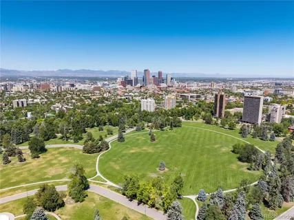 $435,000 | 1200 Humboldt Street, Unit 306, Denver, CO 80218