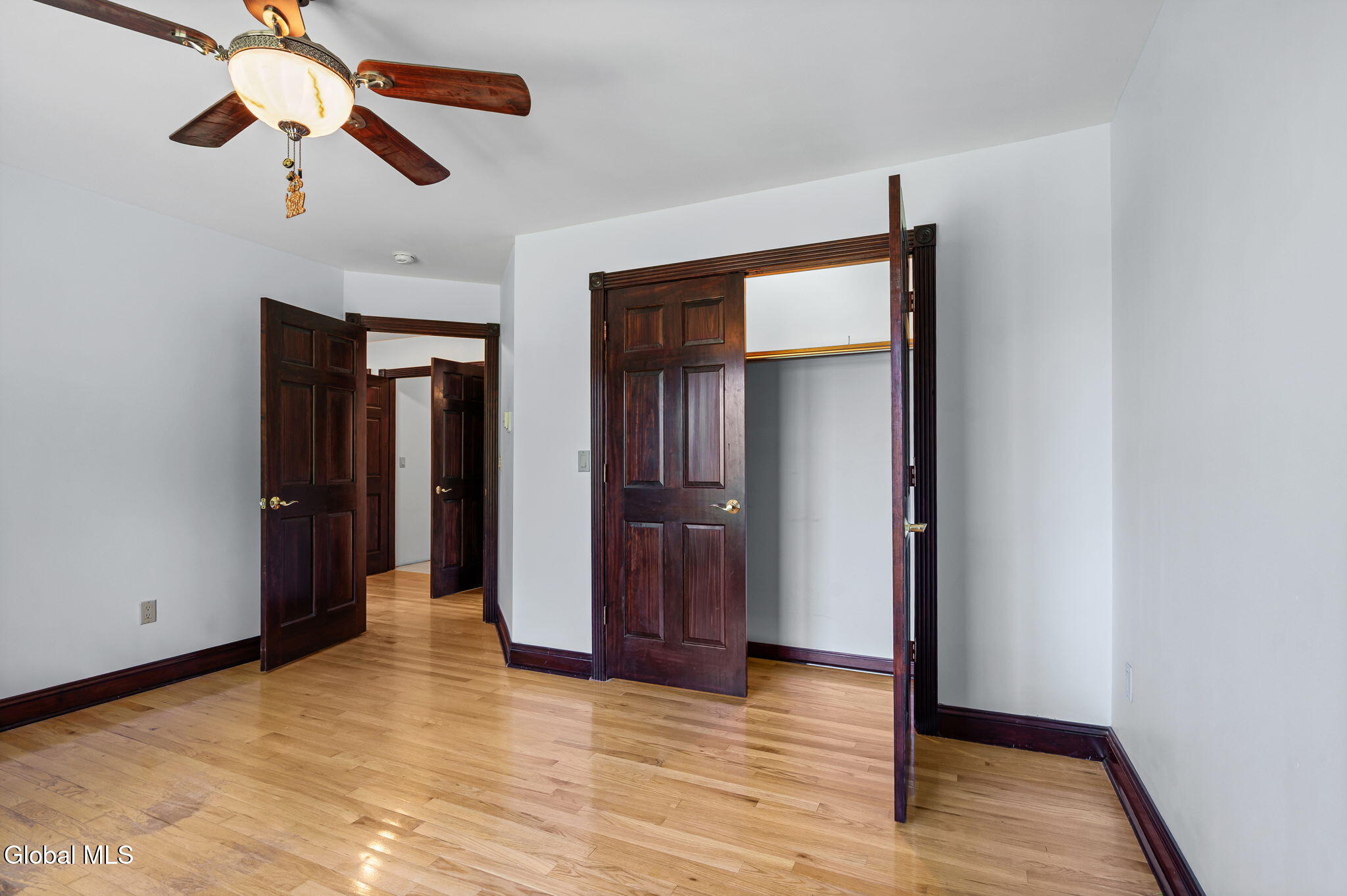 97 Lewis Road Altamont, NY 12009 - Photo 44 of 92 10-web-or-mls-97-lewis-rd