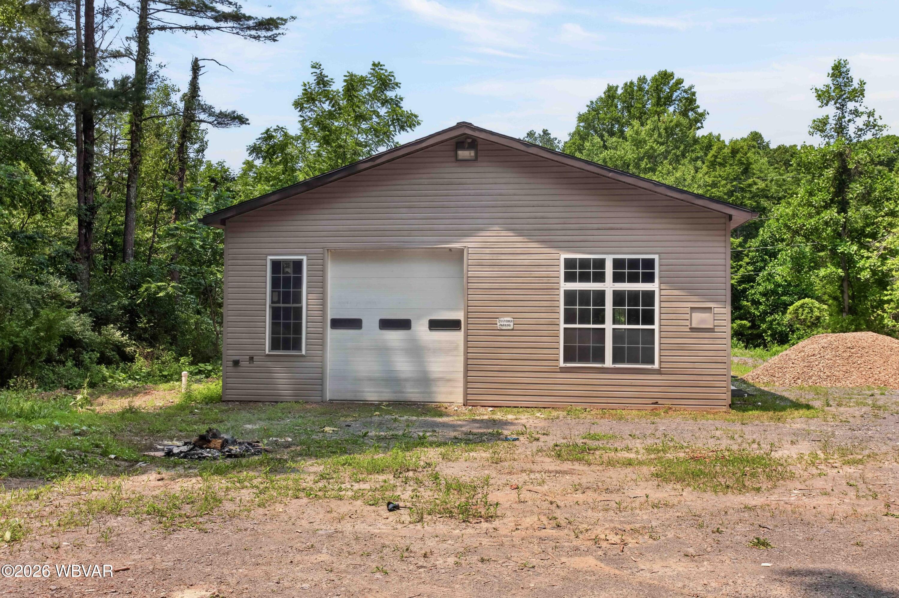 703 Lycoming Mall Road Muncy, PA 17756 - Photo 52 of 64 Gallery Image 52