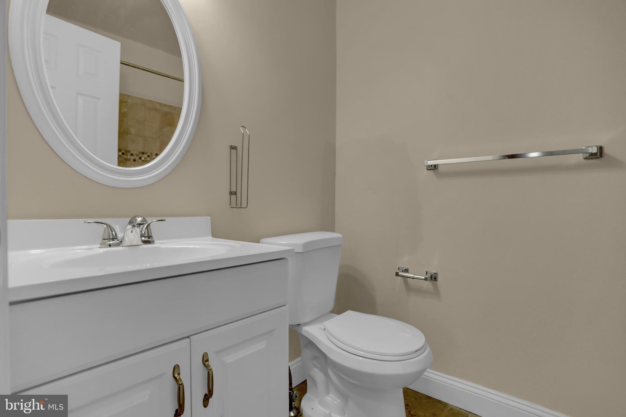 4264 Cayuga Road Randallstown, MD 21133 - Photo 41 of 58 2 Bathroom