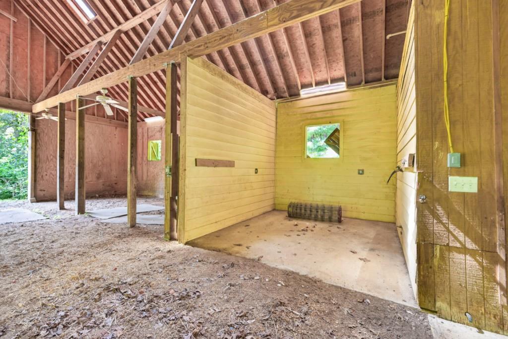 27 Hawks Farm Road White, GA 30184 - Photo 59 of 82 Gallery Image 59