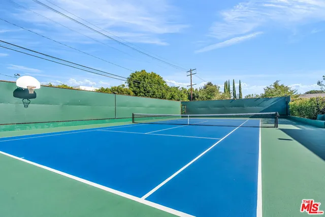 $39,500 | 802 North Crescent Drive, Beverly Hills, CA 90210