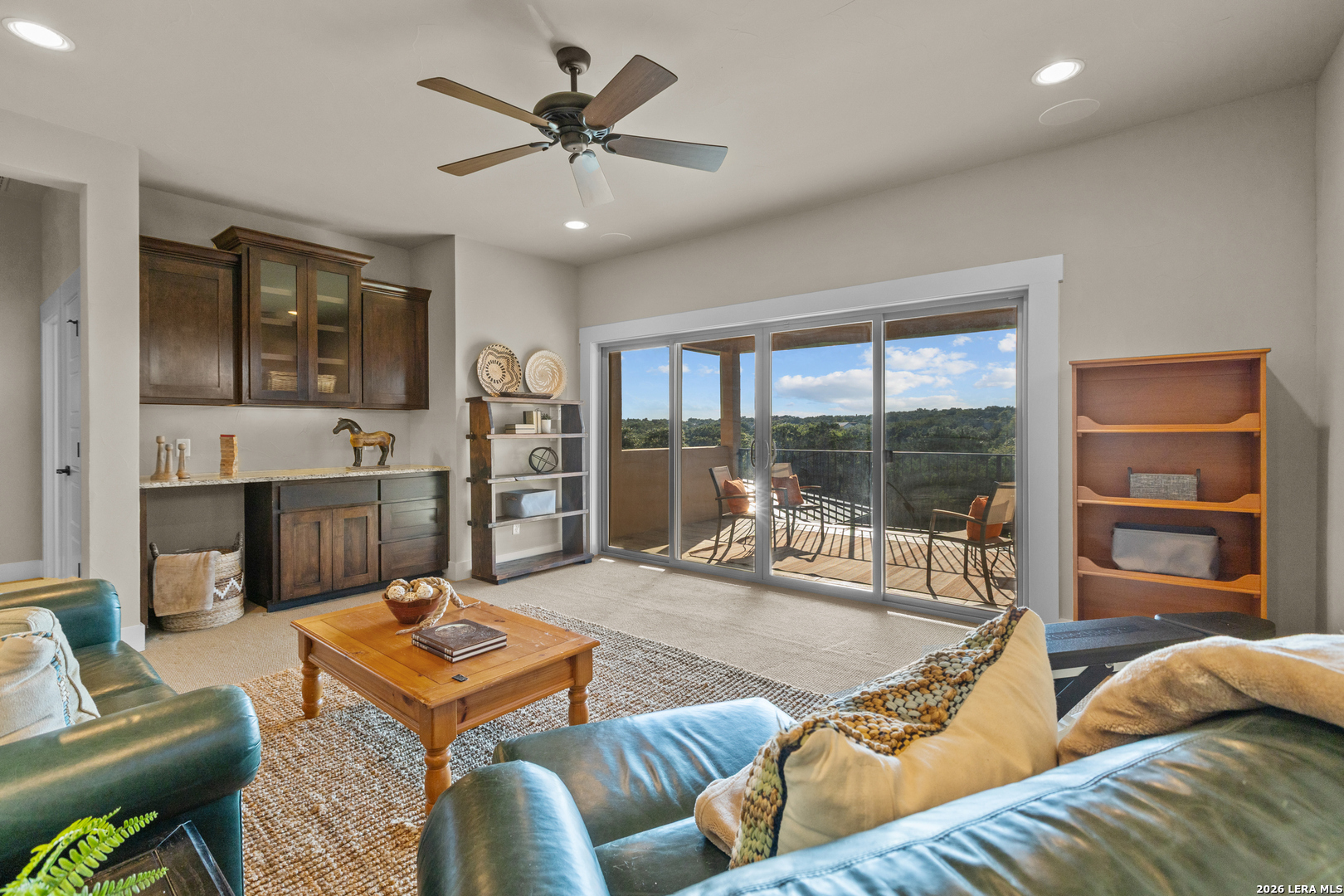 41 Woodland View Fair Oaks Ranch, TX 78015 - Photo 37 of 46