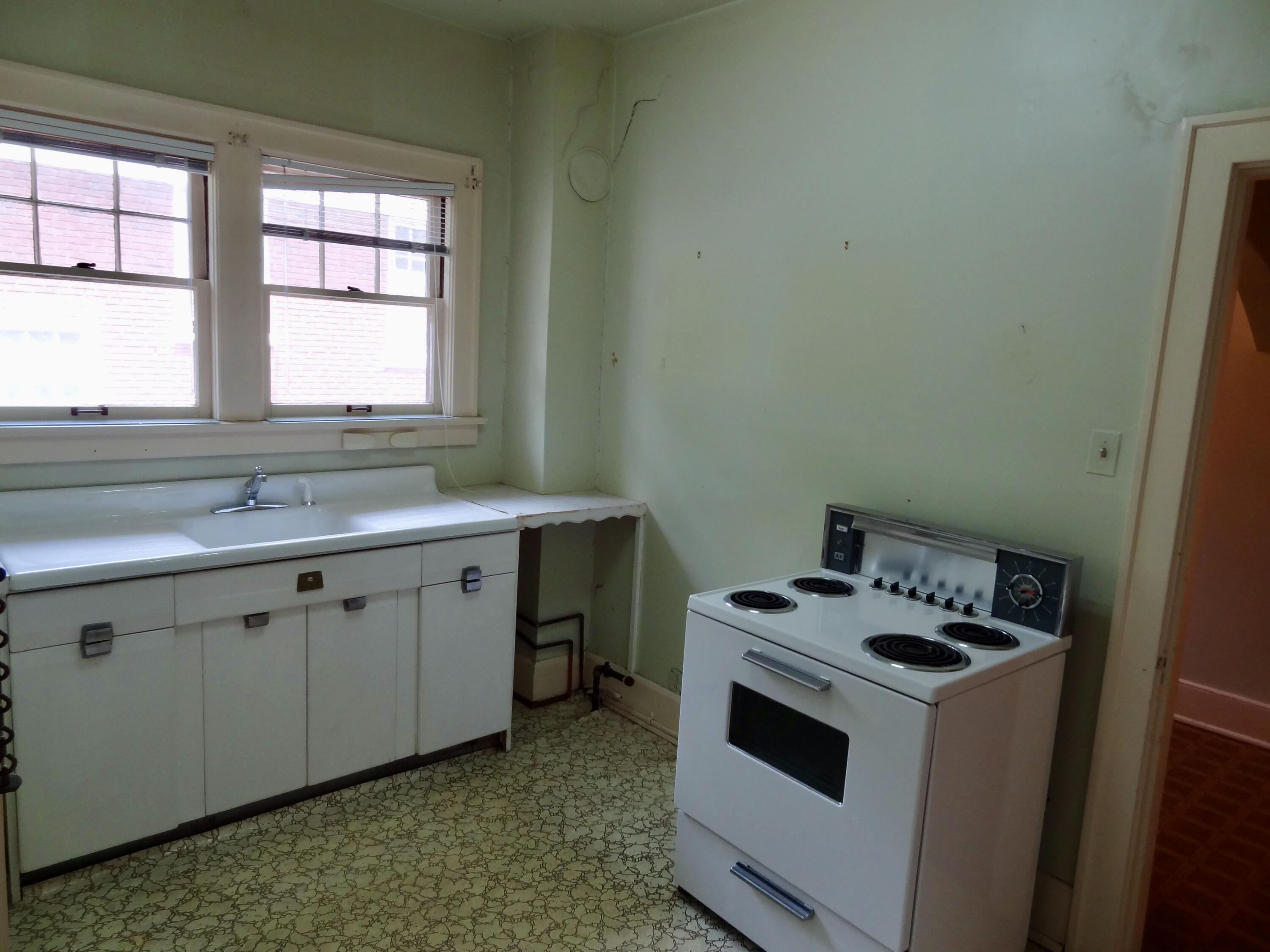 225-227 Sycamore Road Lexington, KY 40502 - Photo 52 of 80 38B6D767-7EA8-449F-A17D-3556380C37B8_1_2