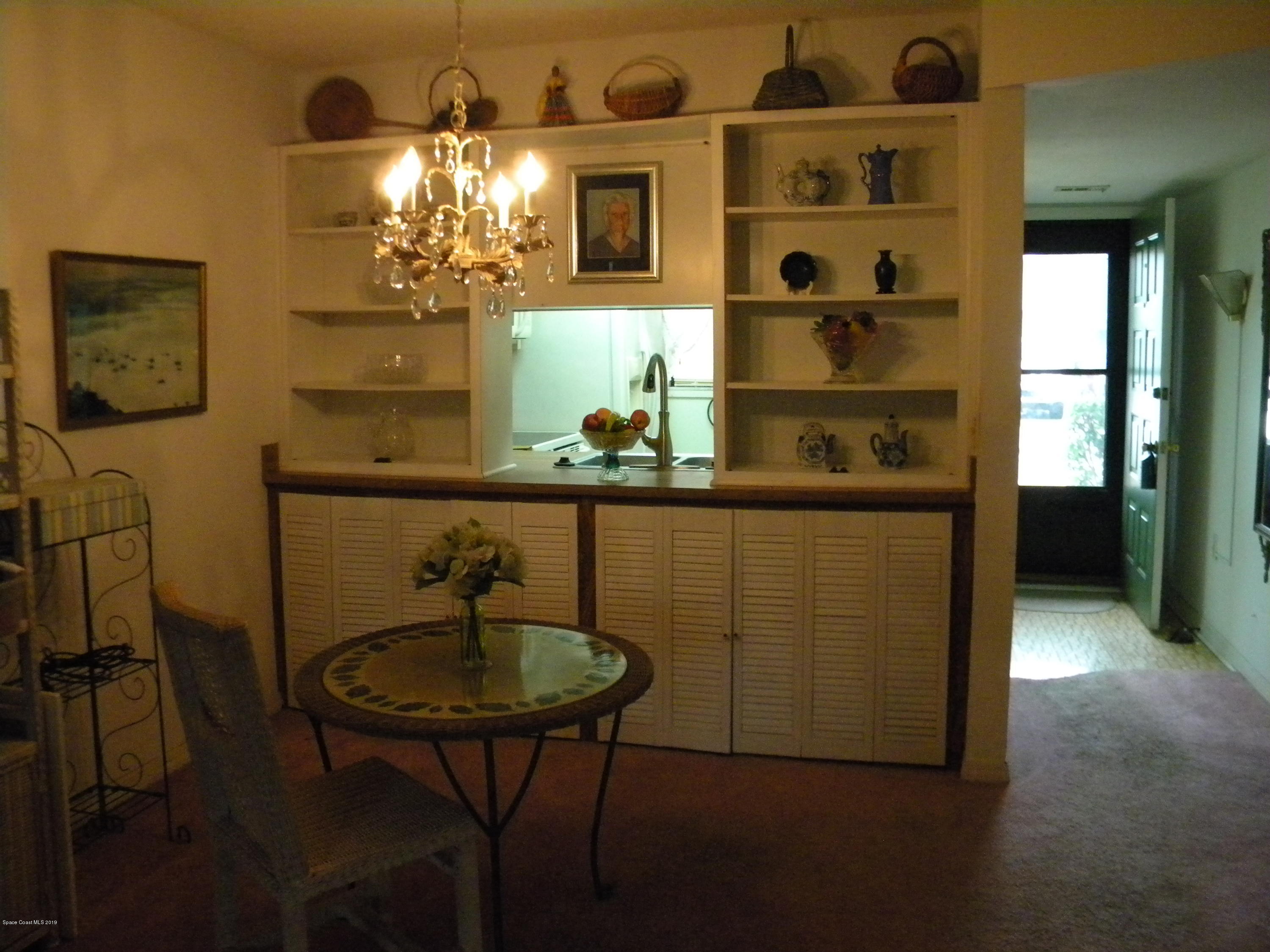 1720 Murrell Road, Unit 108 Rockledge, FL 32955 - Photo 8 of 21 DSCN6670