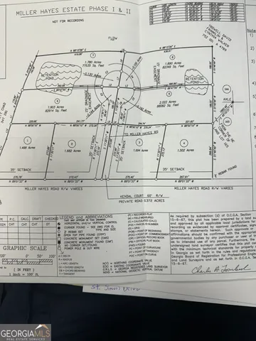 a view of a black and white photo