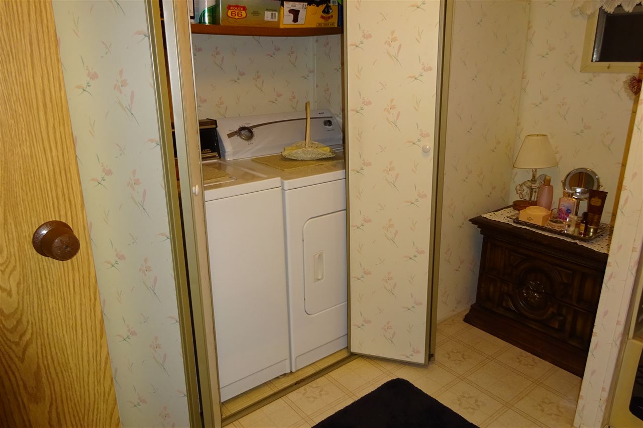 705 East 4th Street, Unit 10 Rochester, IN 46975 - Photo 12 of 12